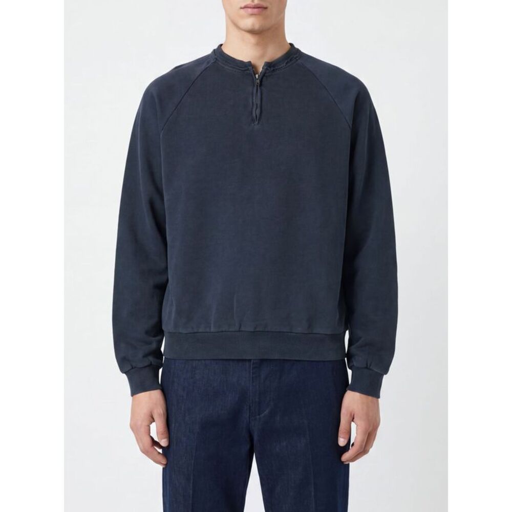 Tonywack Sweatshirt Men Black